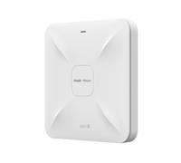 Ruijie Point d'accès plafond RG-RAP2260(G) Wi-Fi 6 AX1800 Blanc