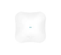 Point d'Accès Ruijie RG-RAP72PRO AP 7 Omni WiFi7 PoE
