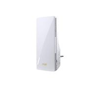 Point d'accès sans fil Asus RP-AX58 - AX3000 Dual-band WiFi 6 (802.11ax)