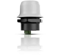 Point d'accès sans fil Bolt™ Anybus AWB1001 Wireless Bolt IoT