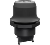 Point d'accès sans fil Bolt™ WiFi, Bluetooth, Ethernet Anybus AWB2300 Tension de fonctionnement: 9 V/DC, 12 V/DC, 24 V/DC, 30