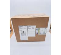 Point d'accès sans fil Cisco C9124AXI-E Catalyst 9100 Wi-Fi 6 BOÎTE SCELLÉE