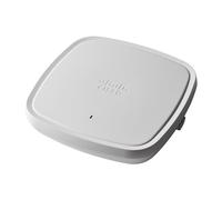 Point d'accès sans Fil Cisco Catalyst 9105AXI-E, Wi-FI 6, MU-MIMO 2x2, contrôleur géré, PoE, antenne Interne, Montage au Plafond ou sur Table (C9105AXI-E)