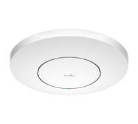 Point d'accès sans fil Cudy AP1300 AC1200 Gigabit