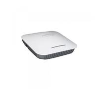 Point d'accès sans fil - FORTINET - FortiAP 231F - 1201 Mbit/s - 2,4 GHz, 5 GHz - WPA3