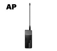 Point d'accès sans fil longue portée WiFi HaLow Dongle 1 km