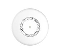 Point d'accès sans fil - MikroTik - cAP ac - Double bande - 802.11ac - Alimentation par PoE