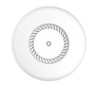 Point d'accès sans fil - MikroTik - cAP ac - Double bande - 802.11ac - Alimentation par PoE