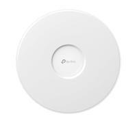 Point d'accès sans fil TP-Link EAP772