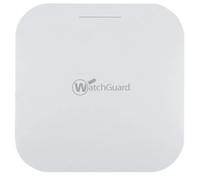 Point d'accès sans fil - WatchGuard - AP330 - 1201 Mbit/s - PoE - Blanc