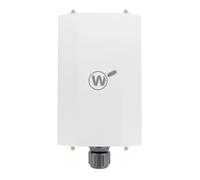 Point d'accès sans fil - WatchGuard - AP332CR - Wi-Fi - 1.2 Gbps - Sécurité