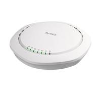 ZYXEL Borne d'accès sans fil WAC6502D-S - Wi-Fi - Bande double - intégré au plafond