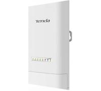 Point d'accès tenda 5GHz 12dBi 11AC 867Mbps Outdoor CPE
