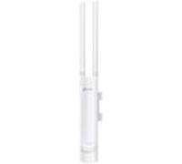 TP-Link Point d'accès Wi‑Fi EAP113-Outdoor 300 Mbps Extérieur