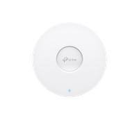 Point d'accès TP-LINK EAP610 2.4 GHz | 5 GHz | 1201 Mbps | Intérieur