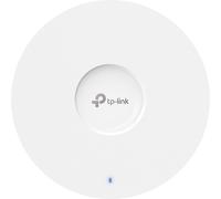 TP-Link Point d'accès EAP683 UR Blanc