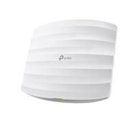 Point d'accès - TP LINK - FESTA F52 - Dual-band - 867 Mbit/s - PoE
