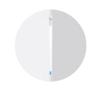 TP-Link Marque EAN : 8885020623338