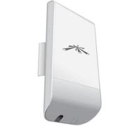 Point d'Accès UBIQUITI NanoStation Loco M2 PoE 24 V