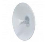 Point d'Accès UBIQUITI PBE-M5-300 PowerBeam AIRMAX 5 GHz 300 mm