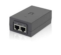 Ubiquiti Adaptateurs PoE POE-50-60W, PoE-Injecteur