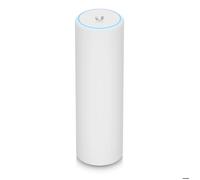 Point d'accès - Ubiquiti - U6-Mesh - 4800 Mbit/s - 2.4-5 GHz - IEEE 802.11ax