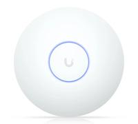 Point d'accès Ubiquiti U7-LR points d'accès WLAN 7, 1x RJ45 2,5GbE, PoE