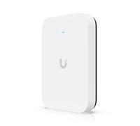 Ubiquiti UniFi U7 Pro XG Wall U7-Pro-XG-Wall