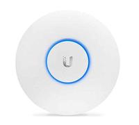 Point d'Accès UBIQUITI UAP-AC-PRO UniFi WiFi AC 2xRJ45 PoE Blanc