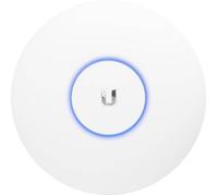 UbiQuiti - UAP-AC-PRO - Unifi AP-AC Pro - Funkbasisstation - Wi-Fi new