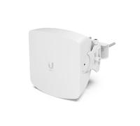 Point d'accès Ubiquiti UISP Wave, WAVE-AP-EU