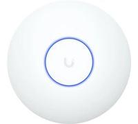 Ubiquiti "U7-Lite, Point d''accès"