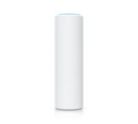 Point d'accès Ubiquiti UniFi 7 Mesh AP 2,4 GHz | 5 GHz 4800 Mbps Indoor/Outdoor