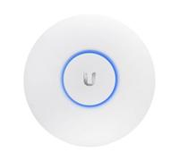 Point d'accès Ubiquiti UniFi AP AC Pro 2.4 GHz | 5 GHz | 1300 Mbps | Indoor/Outdoor