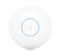 Point d'accès Ubiquiti UniFi U7 Long Range AP 2,4 GHz | 5 GHz 4300 Mbps Indoor