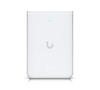 Ubiquiti Point d'accès Unifi U7 Pro mural Wi-Fi7 PoE