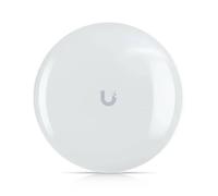 Point d'Accès Ubiquiti UniFi UDB-Pro Blanc