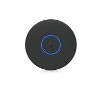 Point d'Accès Ubiquiti UniFi WiFi 7 Pro U7-PRO-XGS-B Noir