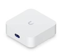Point d'accès Ubiquiti UX7 Blanc