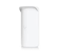 Point d'Accès Ubiquiti Wave AP Gen2 WiFi6 PoE - WAVE-AP-GEN2