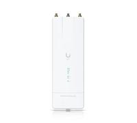 Ubiquiti Pont réseau Wave-MLO5 5000 Mbit/s Blanc