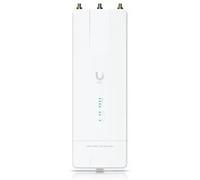 Ubiquiti Pont réseau Wave-MLO5 5000 Mbit/s Blanc