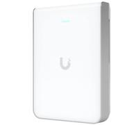 Point d'accès UniFi Wi-Fi 7 2.4/5/6 GHz UQ-U7-PRO-WALL