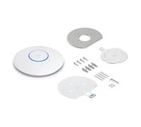 Point d'accès UniFi Wi-Fi 7 UQ-U7-LR 688 Mbps