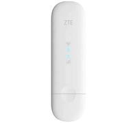 Point d'accès Wi-Fi 4G mobile ZTE MF79U 150 MBit/s