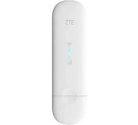Point daccès Wi-Fi 4G mobile ZTE MF79U 150 MBit/s