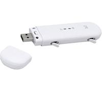 ZTE MF79U routeur cellulaire, passerelle et modem Modem de réseau cellulaire