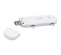 Point d'accès Wi-Fi 4G mobile ZTE MF79U-W 150 MBit/s