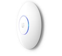 Point d'accès Wi-Fi 5 Ubiquiti UniFi AC Pro