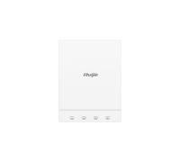 Point d'accès Wi-Fi 6 802.11ax 1775Mbps 5 ports 1Gbit RG-AP180